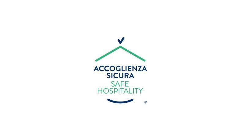 Hotel Ristorante Sole Muggia Exterior photo