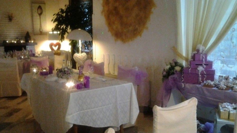 Hotel Ristorante Sole Muggia Exterior photo